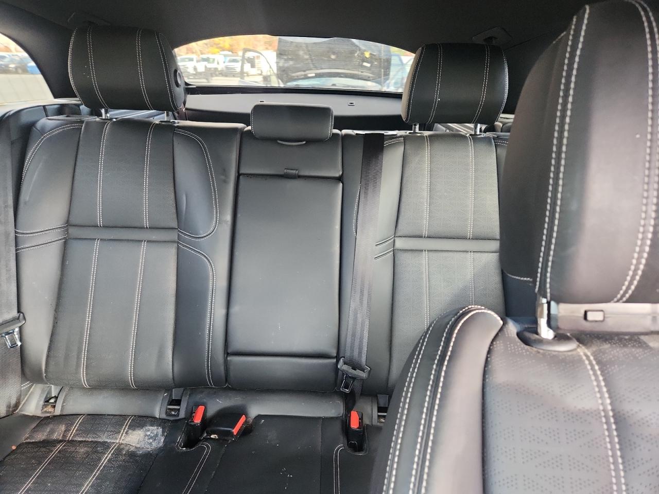 2018 Land Rover Range Rover Velar R-Dynamic Hse VIN: SALYM2RV7JA742076 Lot: 91410465