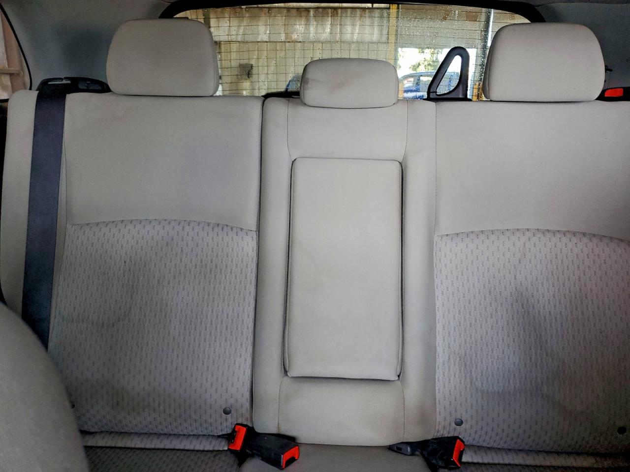 2017 Mitsubishi Outlander Sport Es VIN: JA4AP3AU2HZ012865 Lot: 94129765