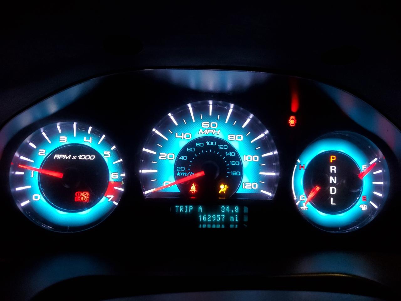 2011 Ford Fusion Se VIN: 3FAHP0HA2BR299799 Lot: 92919835