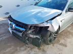 2018 MERCEDES-BENZ E CLASS E63 S 4MATIC+ 5DR 9G-TRONIC for sale at Copart BRISTOL
