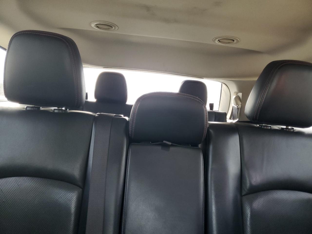 2018 Dodge Journey Gt VIN: 3C4PDCEG2JT473574 Lot: 93648865