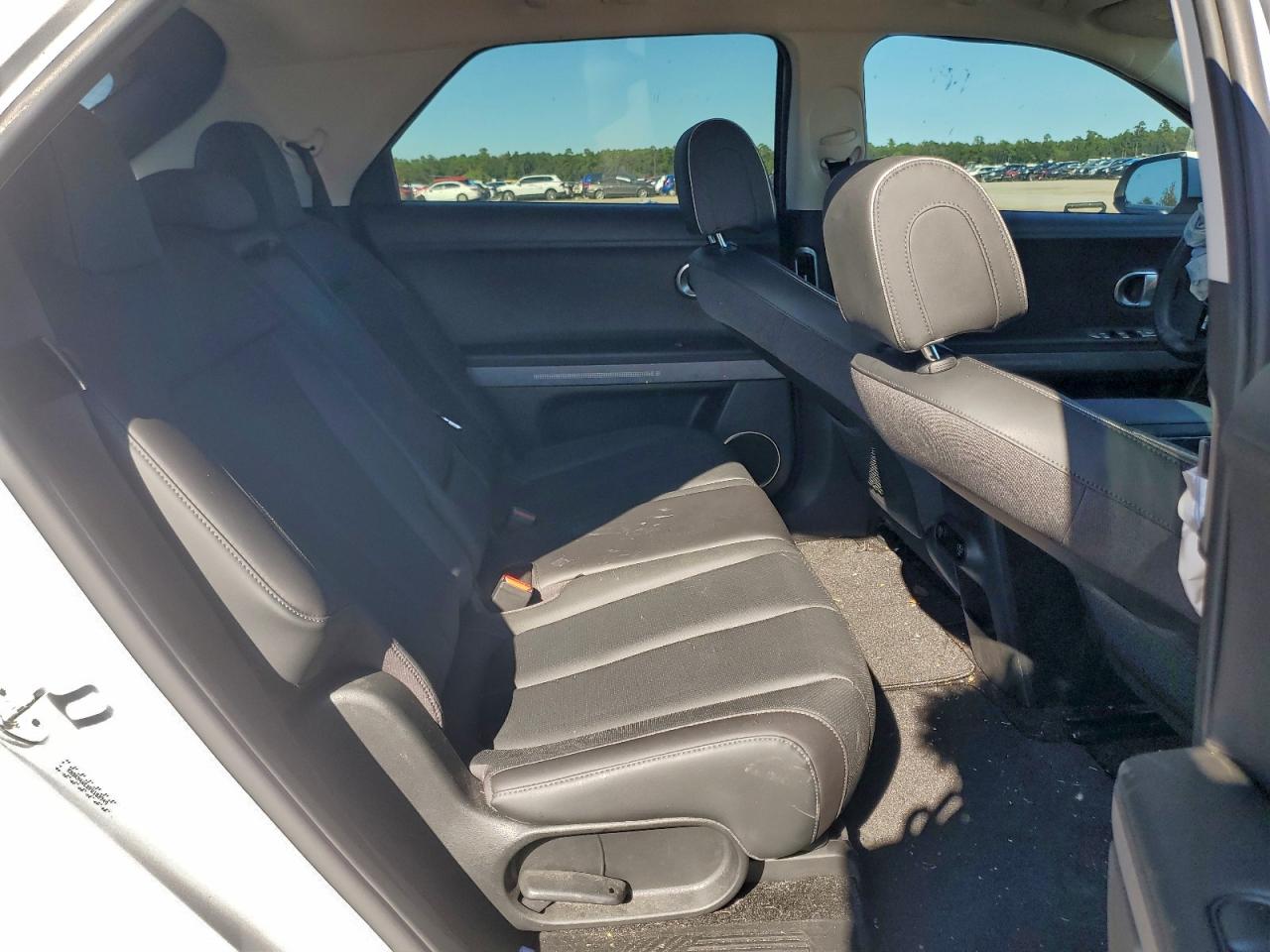 2023 Hyundai Ioniq 5 Sel VIN: KM8KN4AE8PU182749 Lot: 94474465