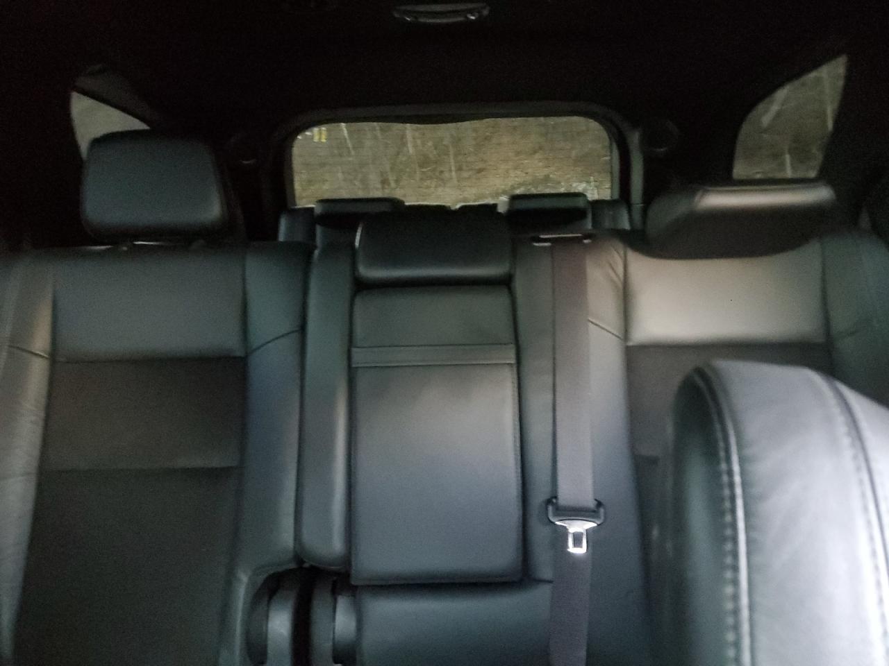 2022 Dodge Durango Gt VIN: 1C4RDJDG0NC206885 Lot: 93058455