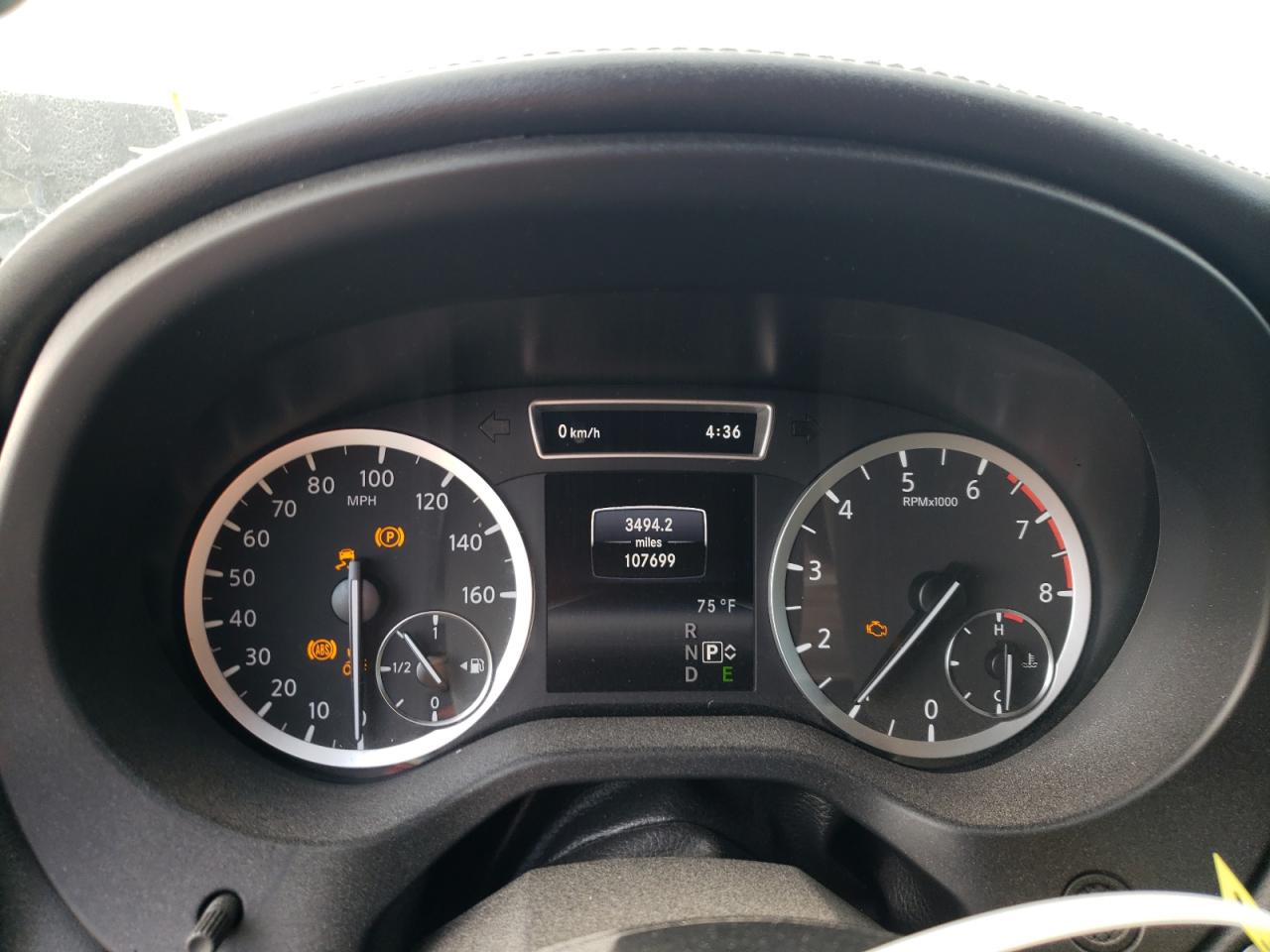 2017 Infiniti Qx30 Base VIN: SJKCH5CP8HA025484 Lot: 91716135