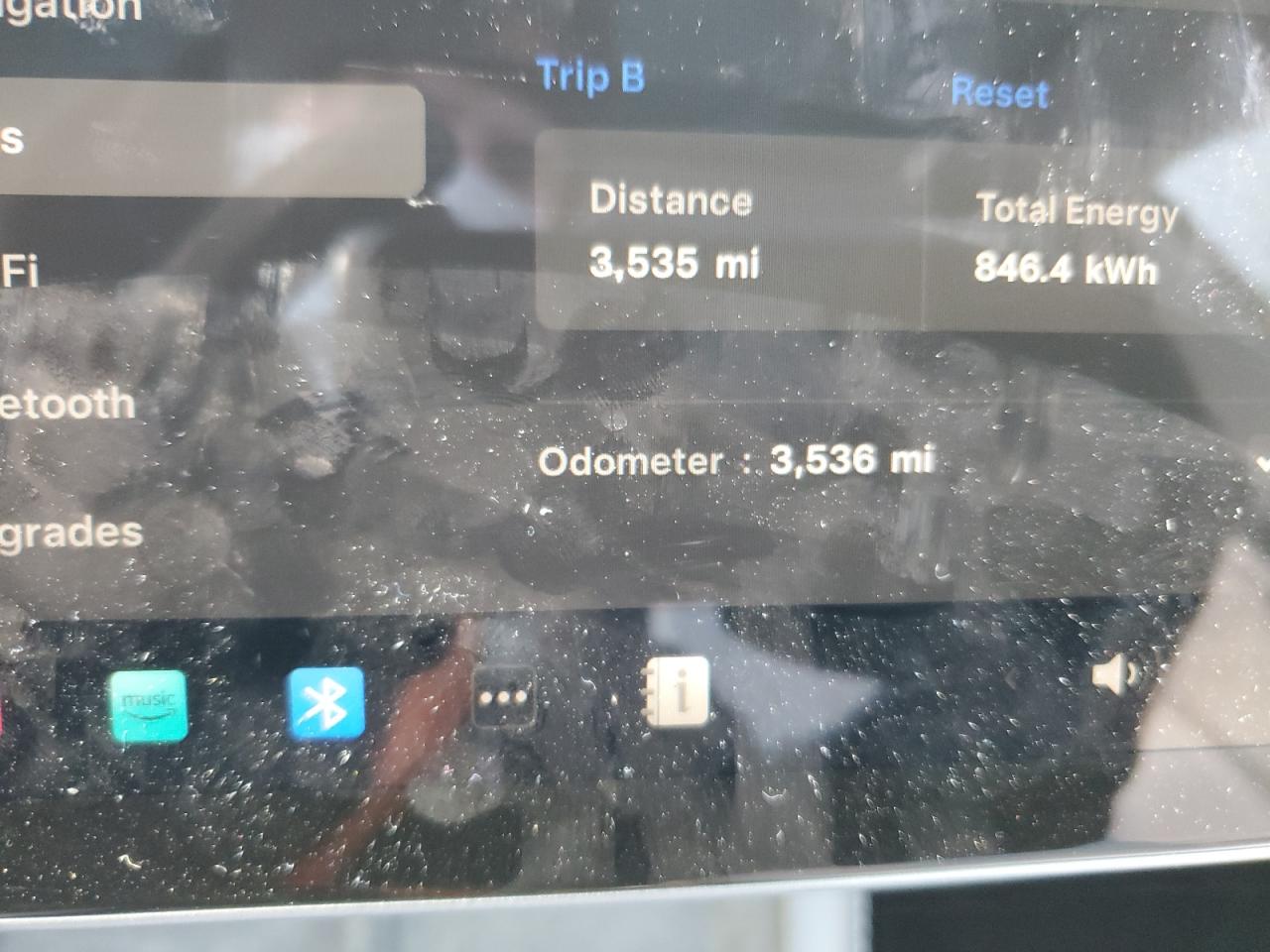 2025 Tesla Model 3 VIN: 5YJ3E1EA9SF024579 Lot: 91490145