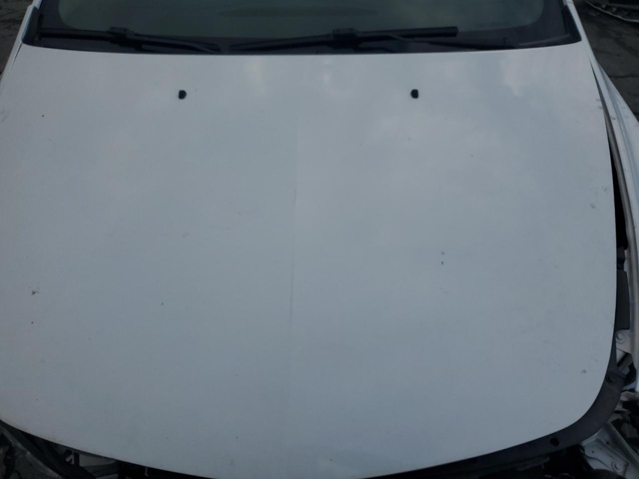 2011 Chevrolet Malibu Ltz VIN: 1G1ZE5E78BF379382 Lot: 93923245