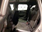 2023 MINI COUNTRYMAN COOPER SPORT A  for sale at Copart CORBY