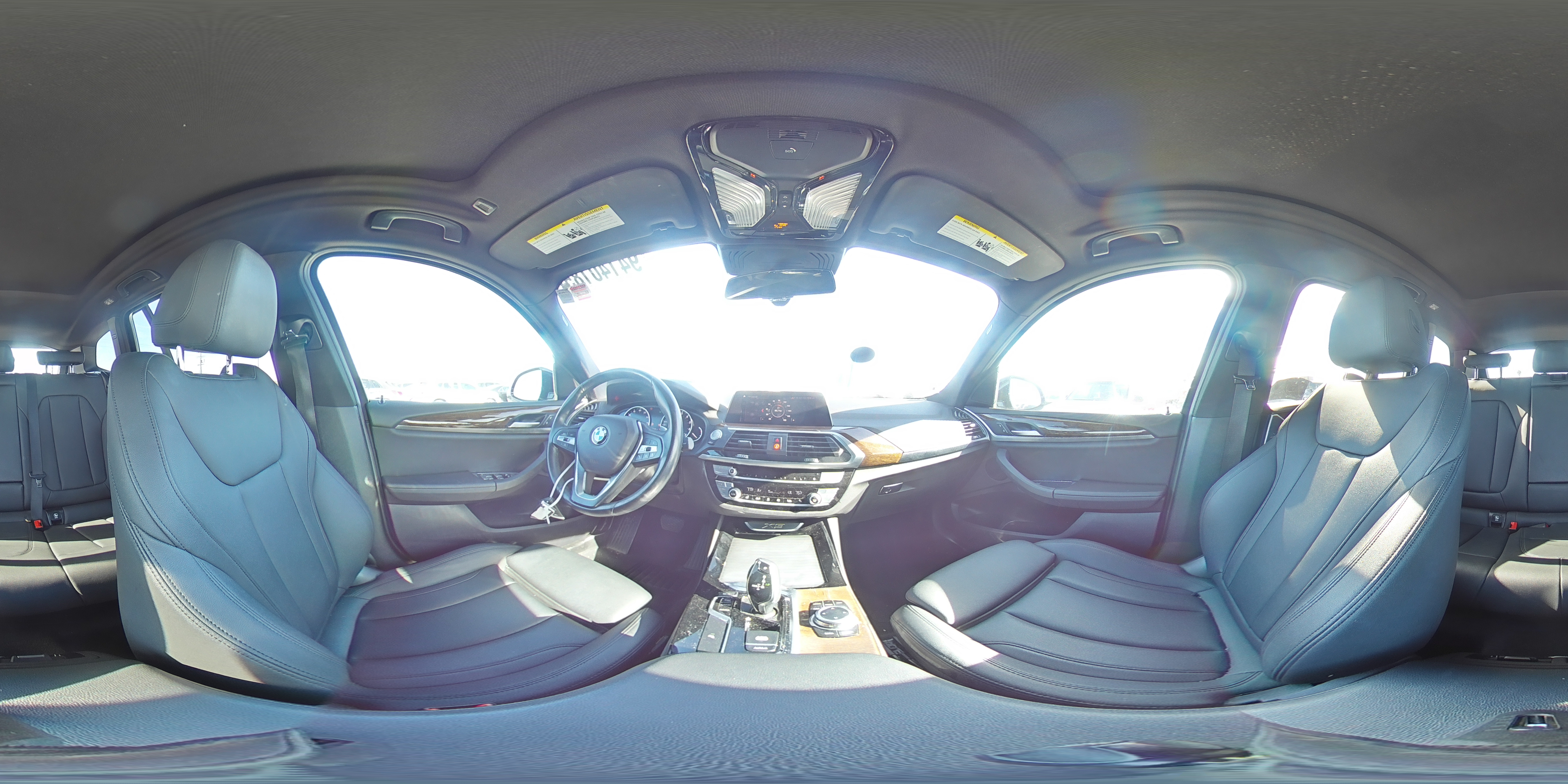 Фото: 5UXTY3C09L9C69473