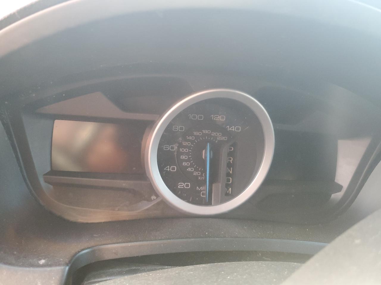 2014 Ford Explorer Xlt VIN: 1FM5K7D8XEGC33175 Lot: 91365625