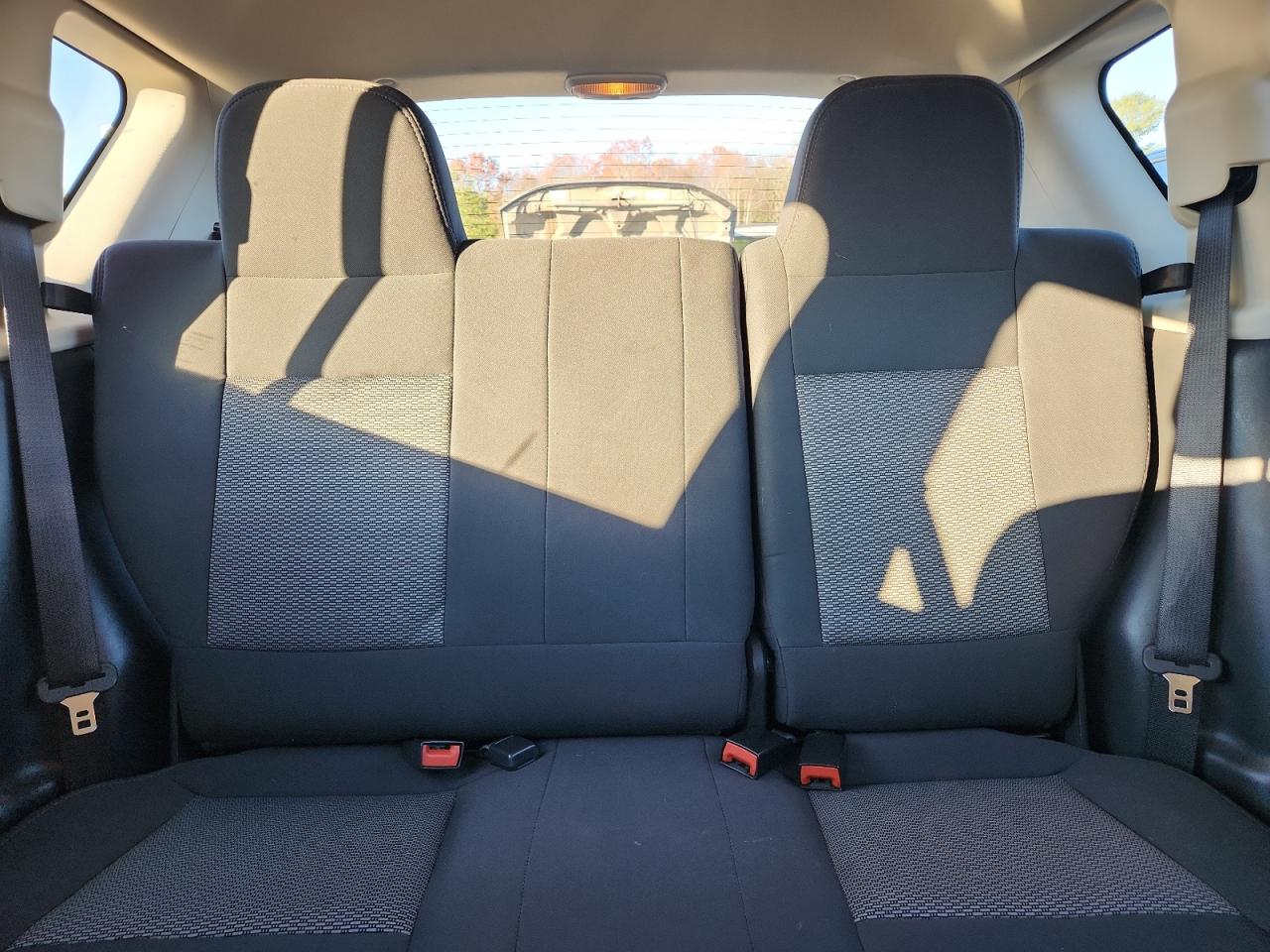 2010 Jeep Compass Sport VIN: 1J4NF4FB0AD601417 Lot: 92228545