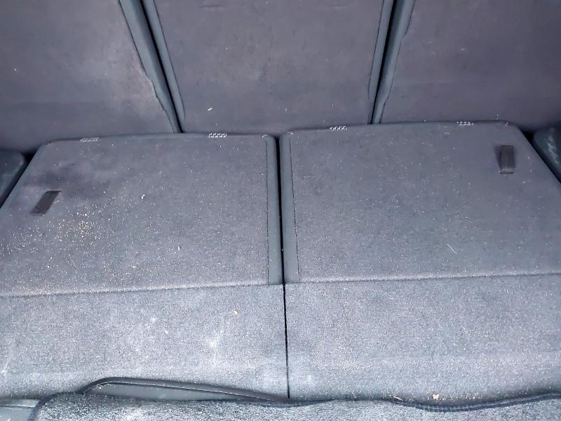 2014 TOYOTA VERSO 1.6 D-4D ICON 5DR