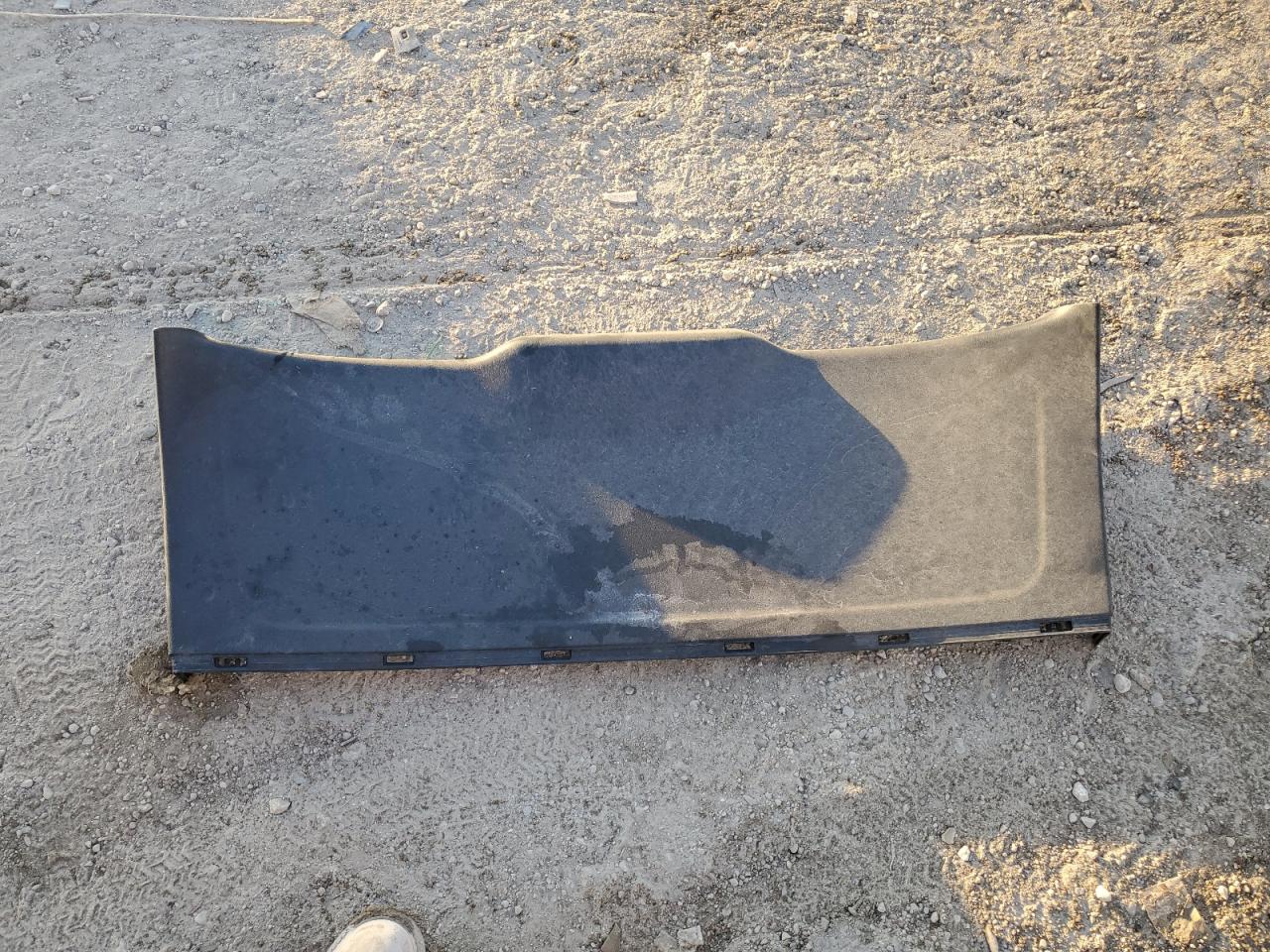 Фото: W1N4M4HB0NW234252