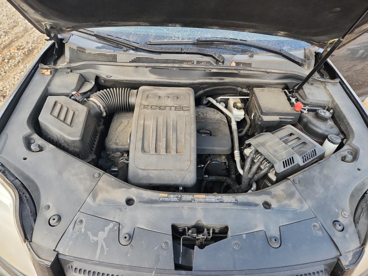 2017 GMC Terrain Sle VIN: 2GKALNEKXH6293108 Lot: 91887745