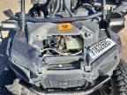 2019 POLARIS RZR XP 4 TURBO EPS   a la Venta en Copart CA - ADELANTO
