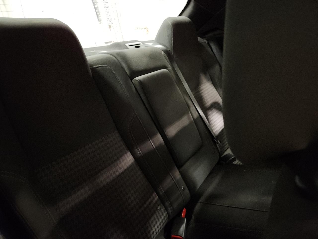 2018 Dodge Challenger R/T VIN: 2C3CDZBT8JH168760 Lot: 91864725