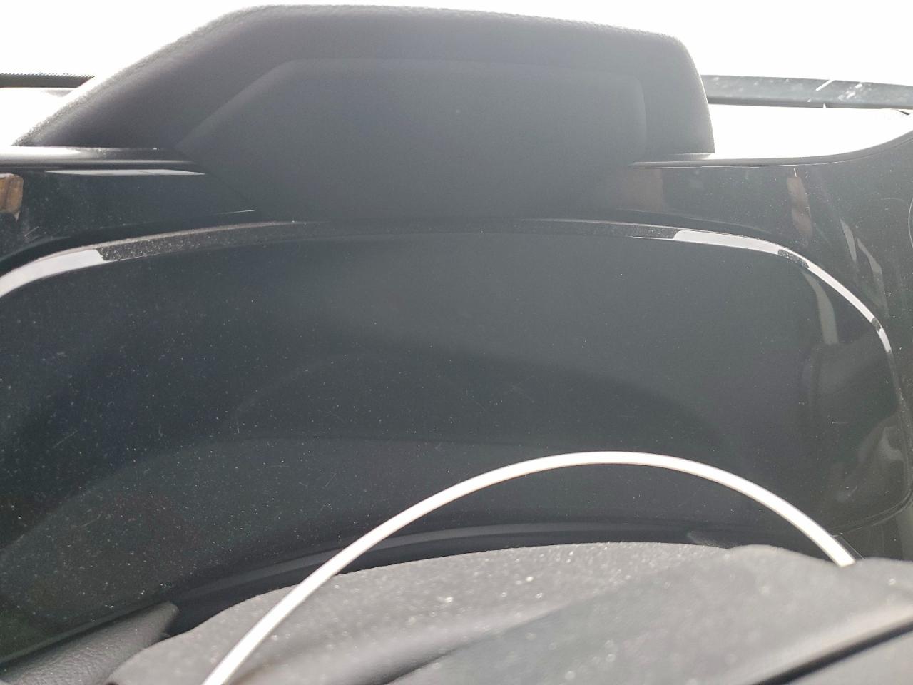 2023 Lexus Nx 350H VIN: JTJGKCEZ0P5008451 Lot: 94731515