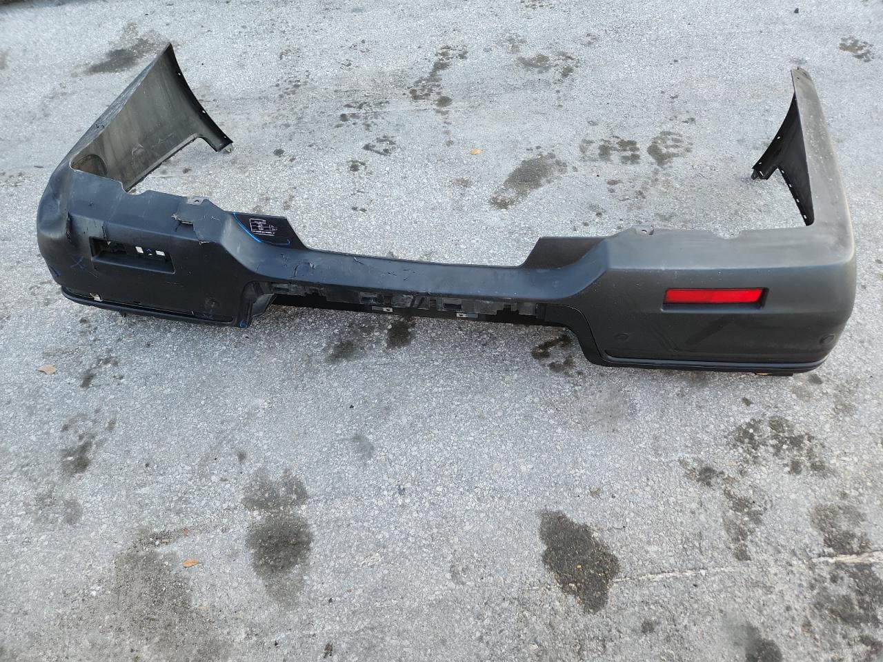 2019 Honda Ridgeline Rtl VIN: 5FPYK3F73KB010942 Lot: 93583095