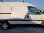 2005 CITROEN DISPATCH 815 D  for sale at Copart CHESTER