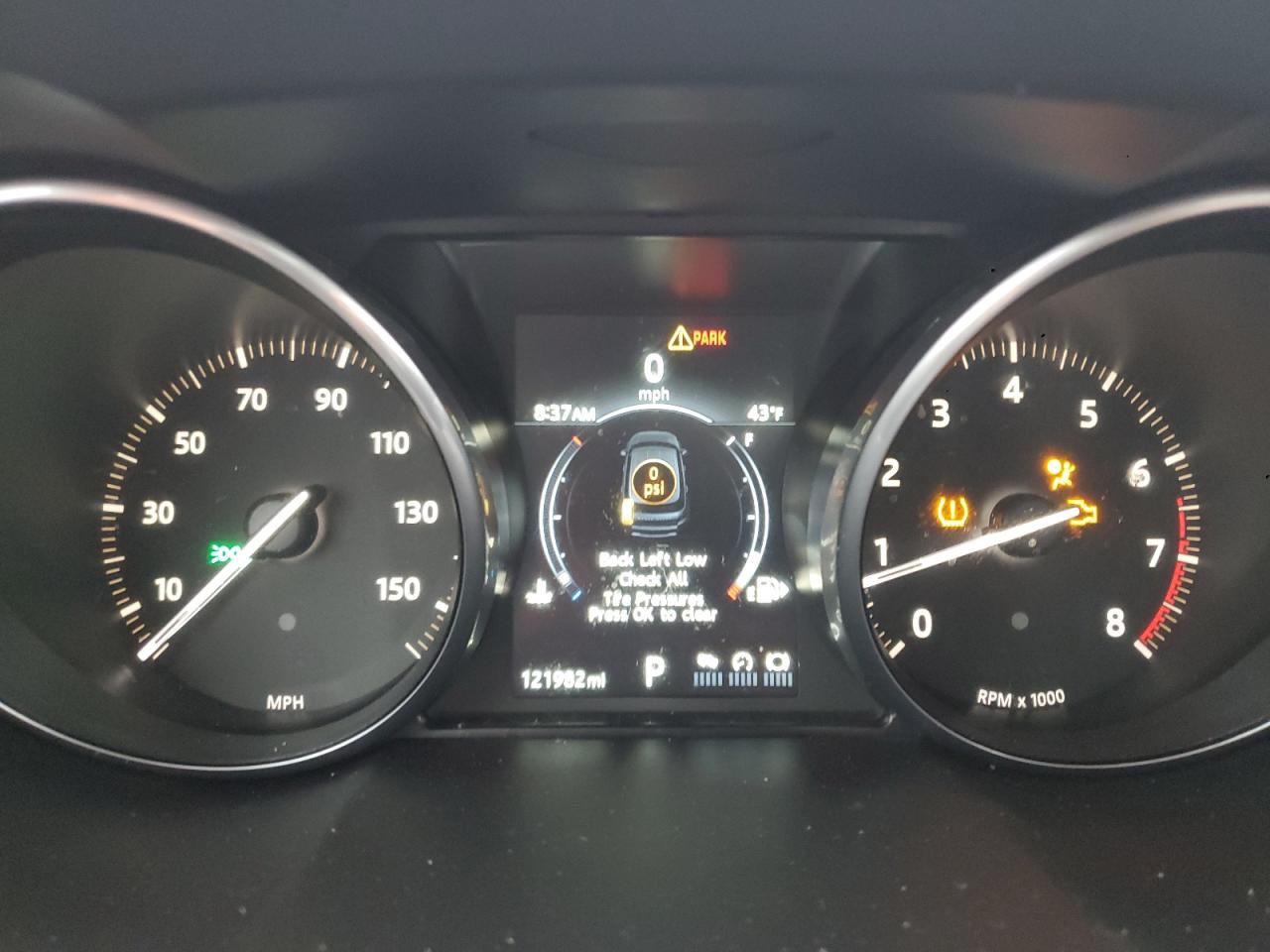 2016 Land Rover Range Rover Evoque Se VIN: SALVP2BG9GH133657 Lot: 93452705