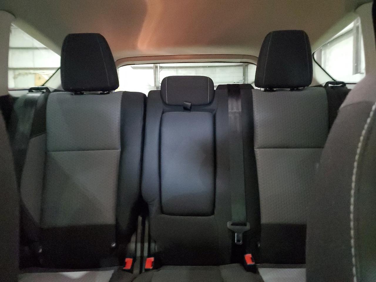 2017 Ford Escape Se VIN: 1FMCU0GD6HUD82674 Lot: 91740135