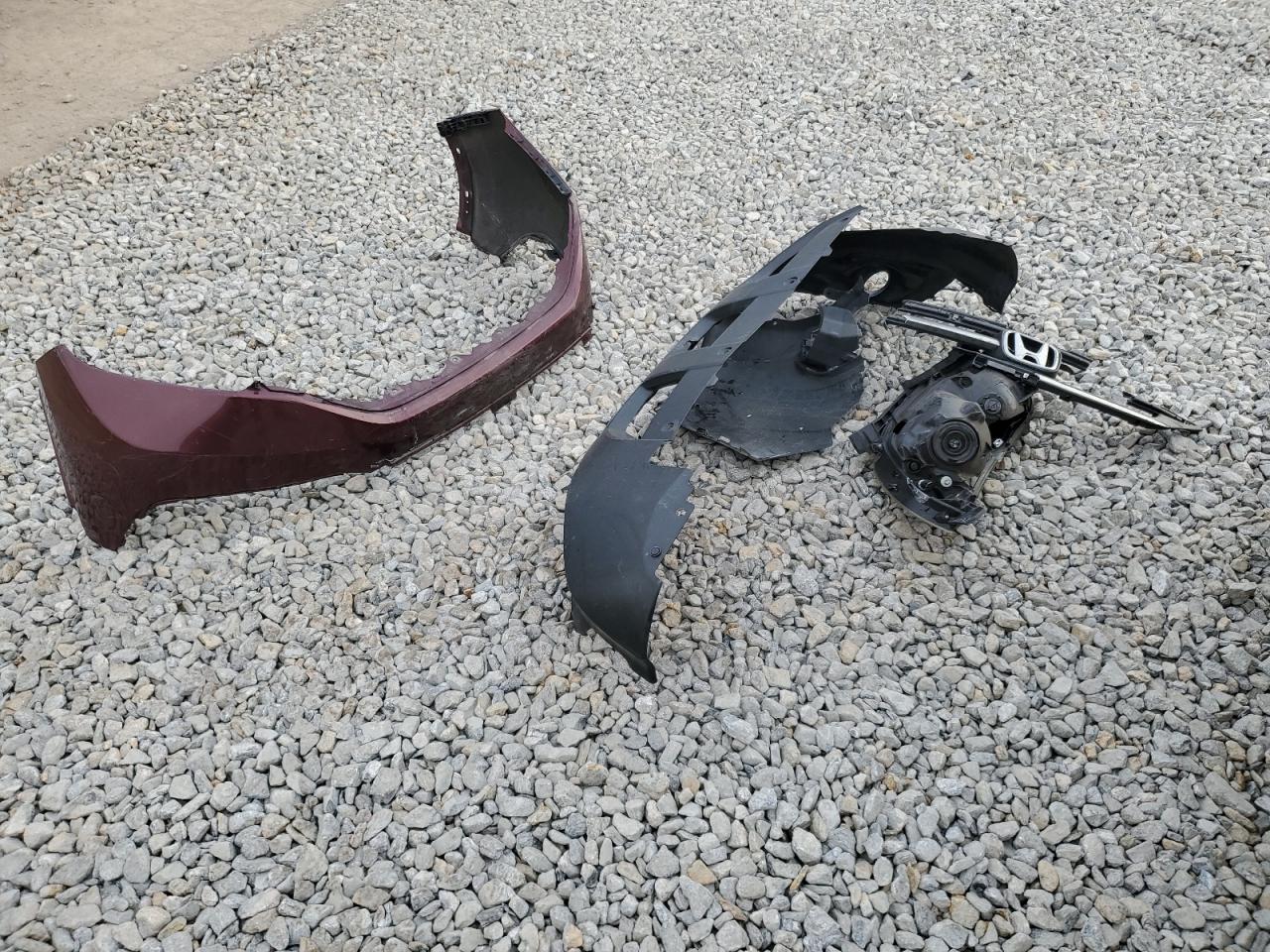 2014 Honda Cr-V Ex VIN: 5J6RM4H59EL049989 Lot: 93892955