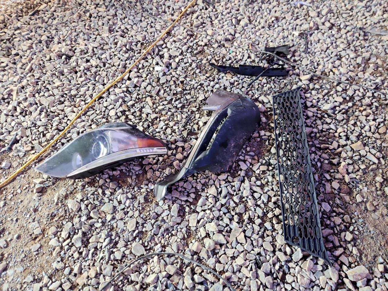 2019 Mitsubishi Outlander Sport Es VIN: JA4AP3AU0KU030110 Lot: 94704535