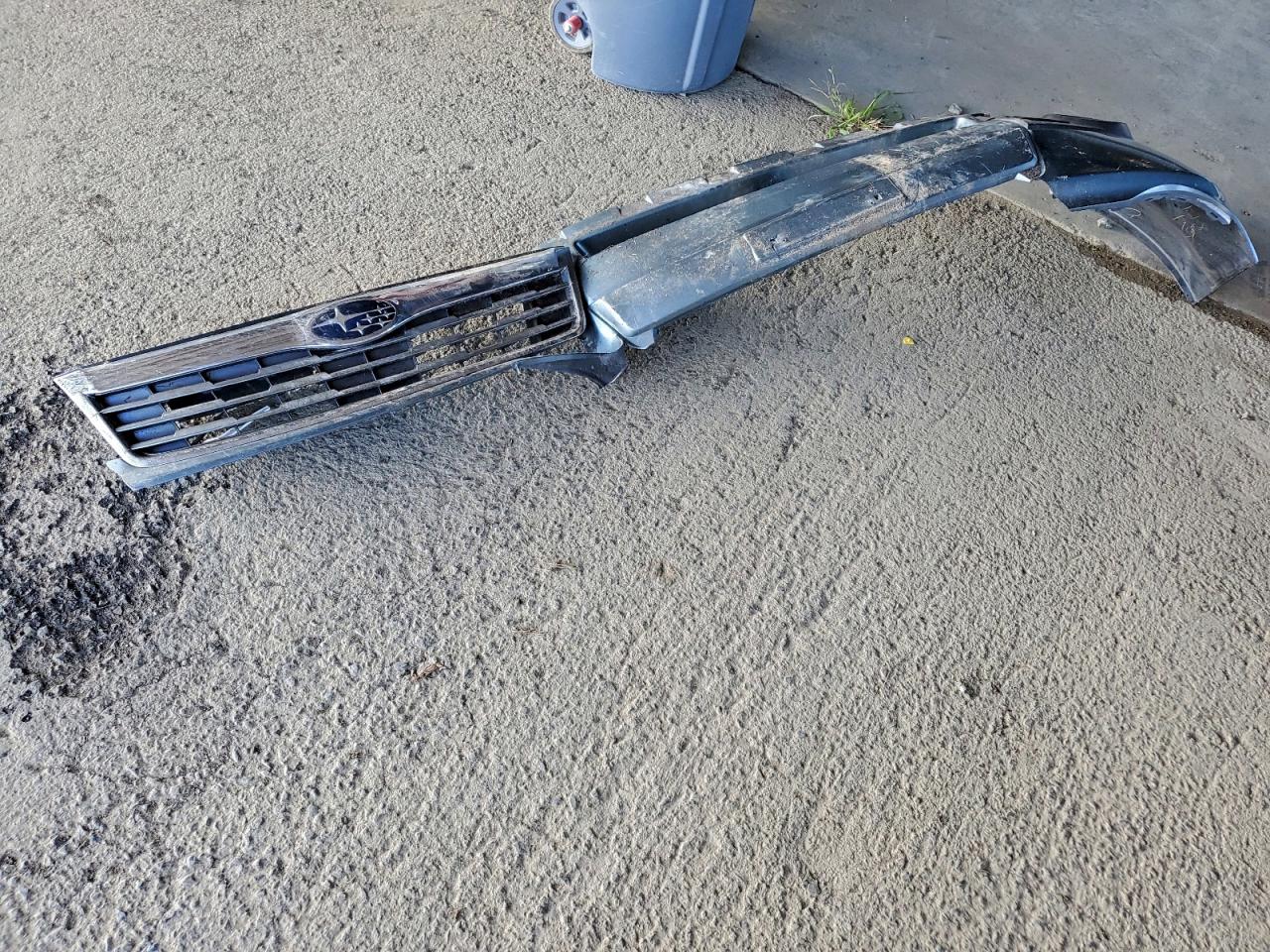 2009 Subaru Forester 2.5X Premium VIN: JF2SH63629H773895 Lot: 93195095