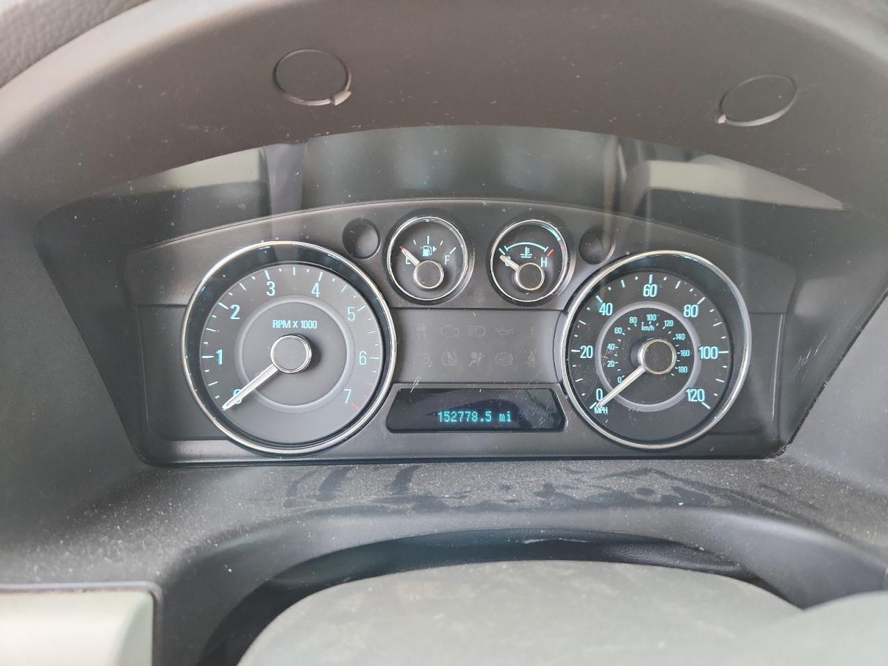 2011 Ford Flex Sel VIN: 2FMHK6CC0BBD10880 Lot: 91067735