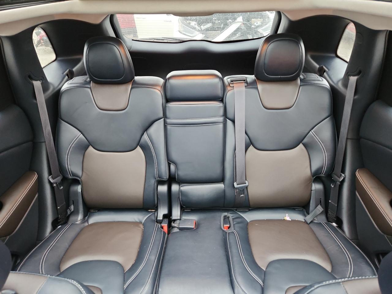 2015 Jeep Cherokee Limited VIN: 1C4PJMDS9FW556991 Lot: 91826335