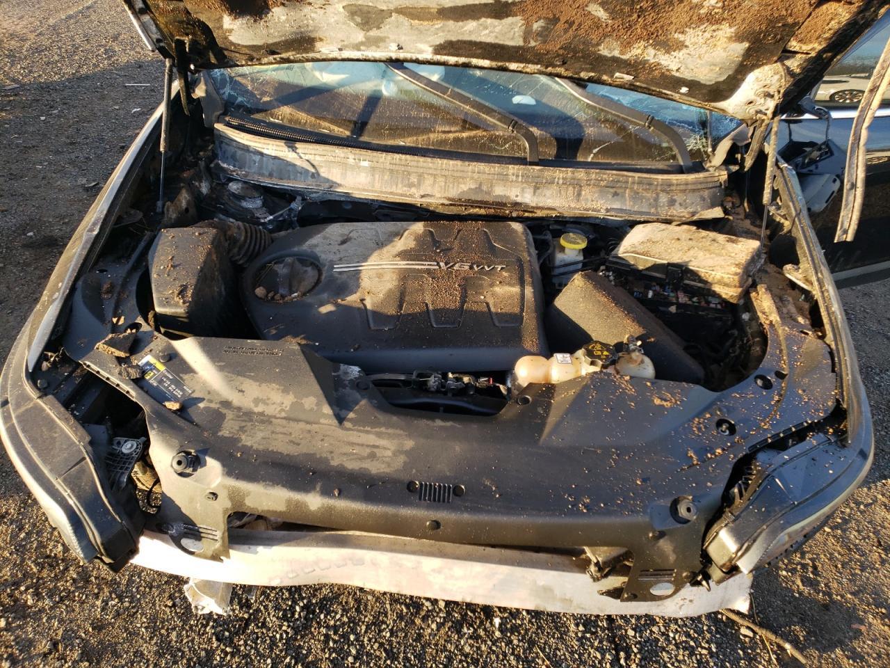 2019 Jeep Cherokee Latitude VIN: 1C4PJMCX3KD118454 Lot: 92310345