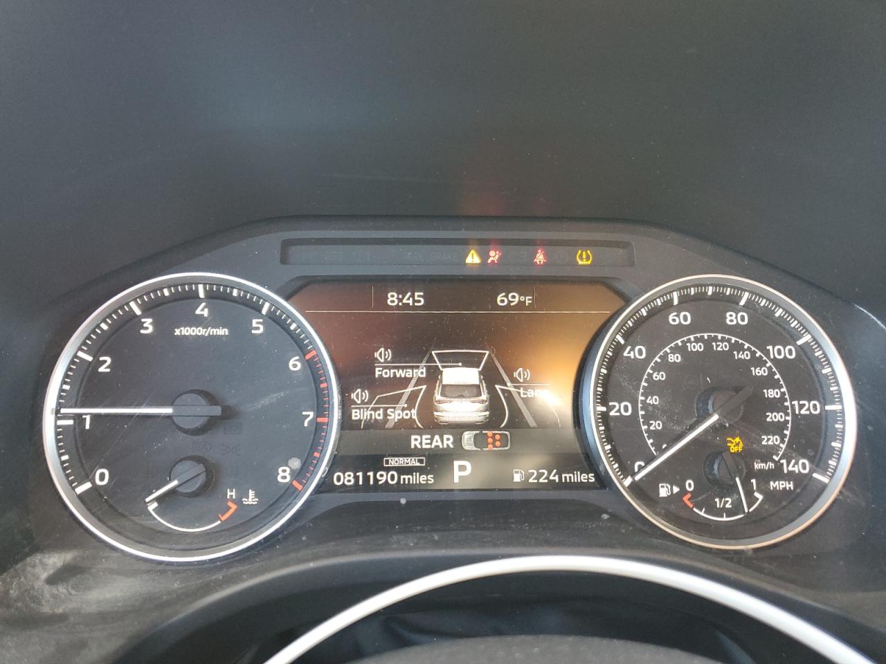 2022 Mitsubishi Outlander Se VIN: JA4J3UA80NZ027753 Lot: 91424345