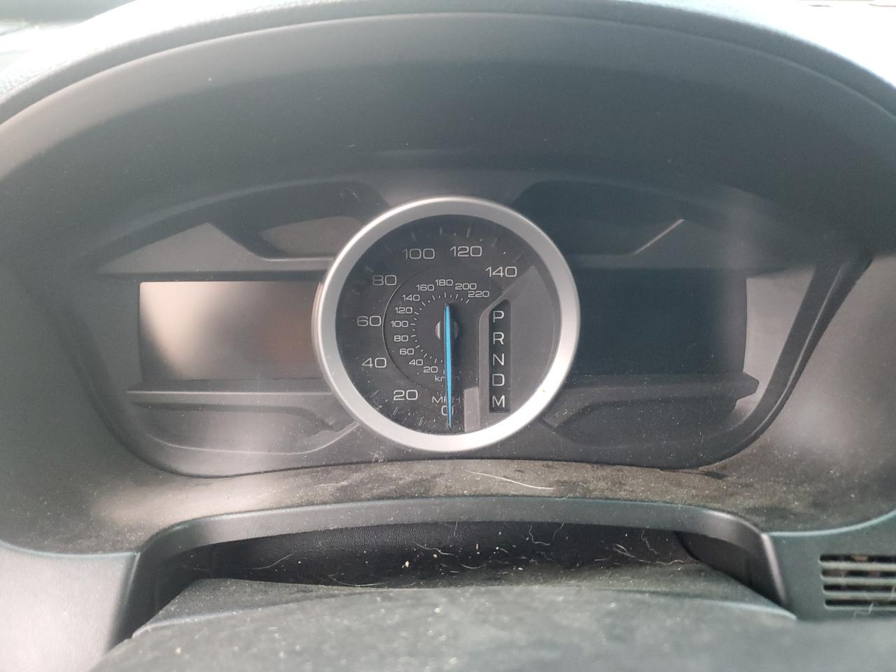 2013 Ford Explorer Limited VIN: 1FM5K7F88DGA22018 Lot: 92784725