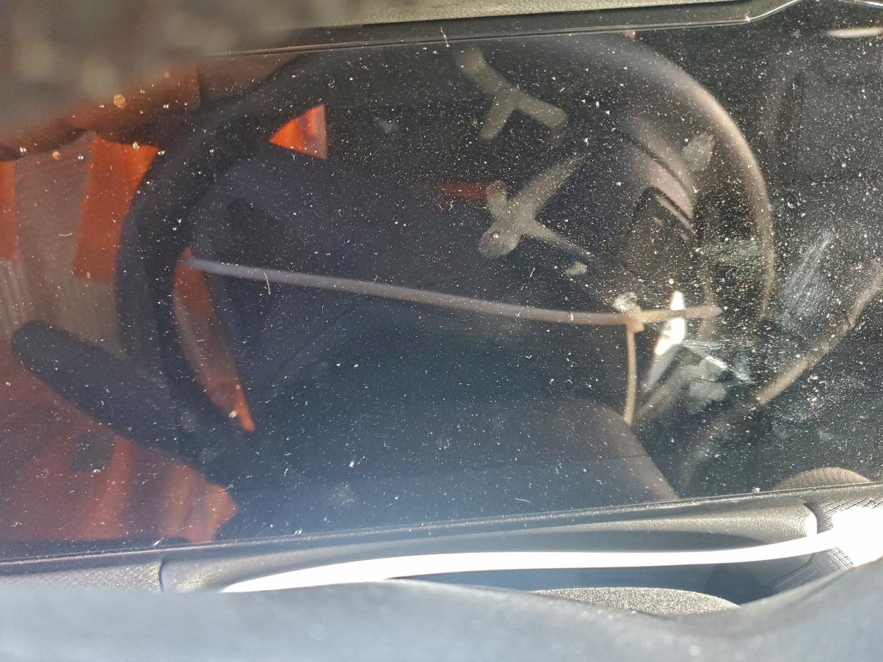 2026 Chevrolet Trailblazer Activ VIN: KL79MSSL0TB002755 Lot: 94485085