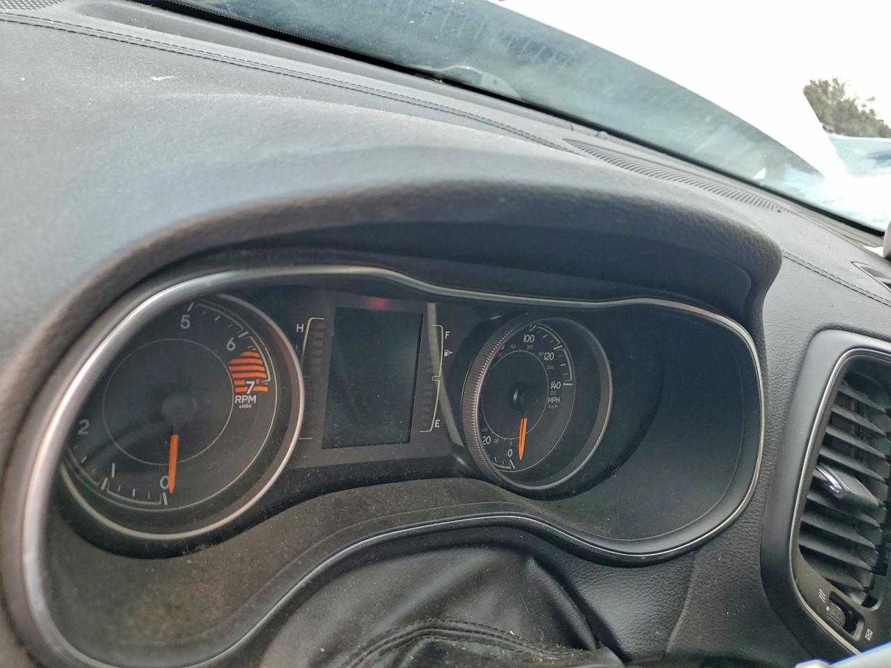 2019 Jeep Cherokee Latitude VIN: 1C4PJLCB7KD264970 Lot: 92847565