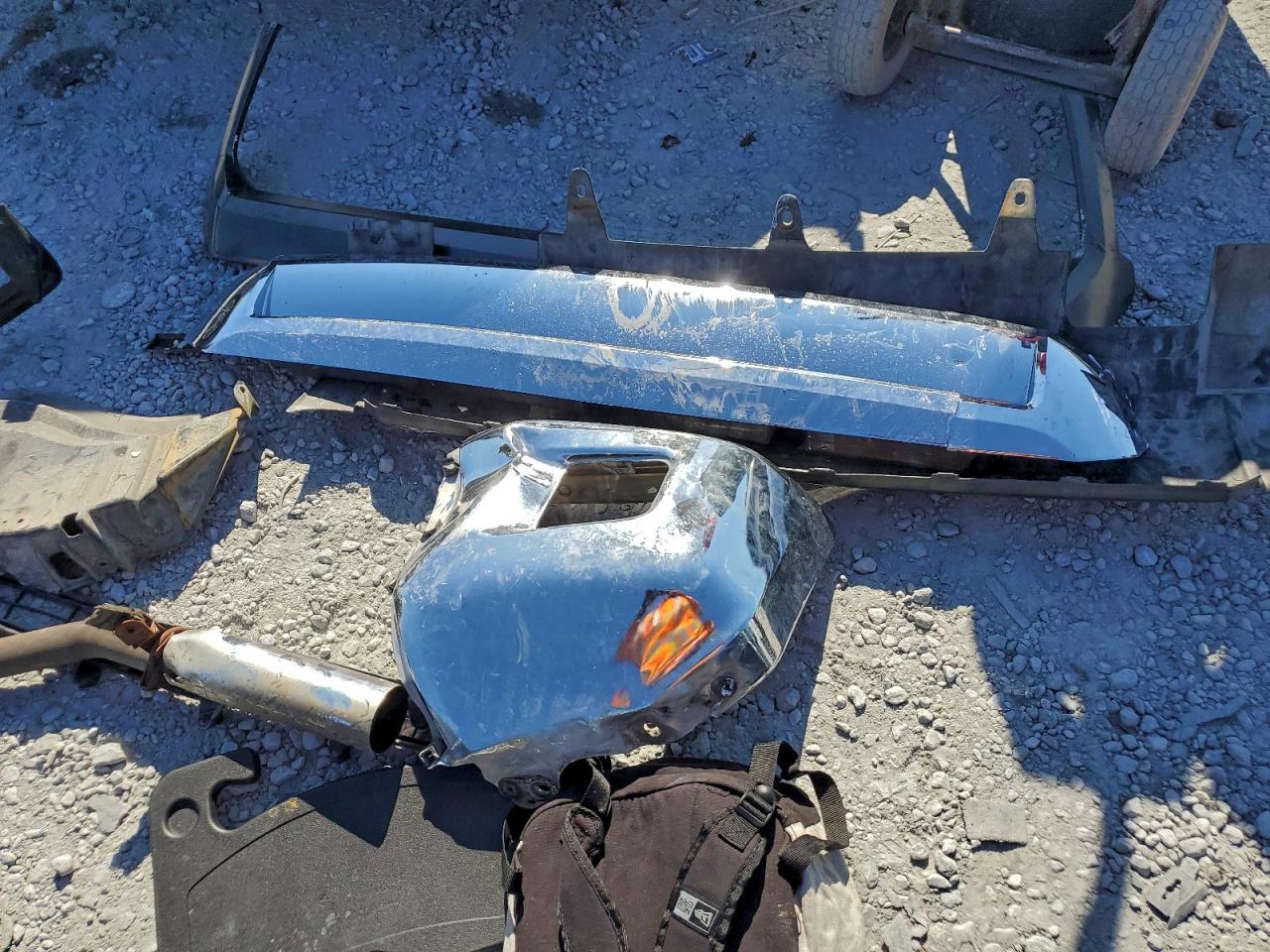 2016 Toyota Tundra Crewmax Sr5 VIN: 5TFDW5F13GX573280 Lot: 93407505