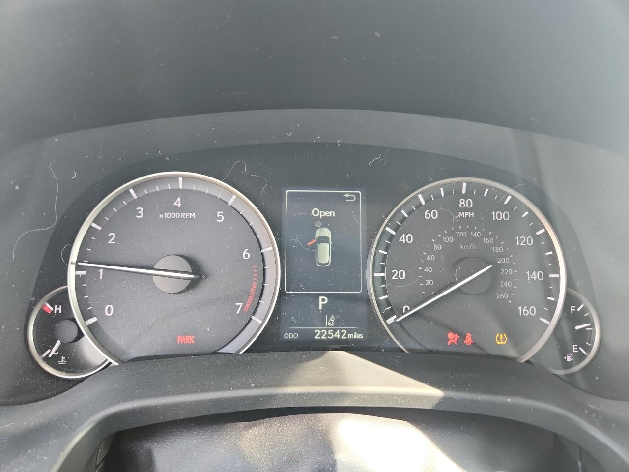 2018 Lexus Rx 350 Base VIN: 2T2BZMCA0JC166466 Lot: 92796665