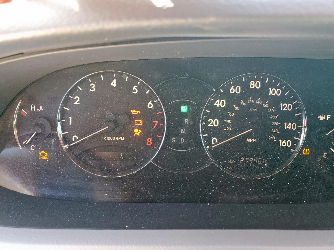 2009 Toyota Avalon Xl VIN: 4T1BK36B89U346456 Lot: 90863985