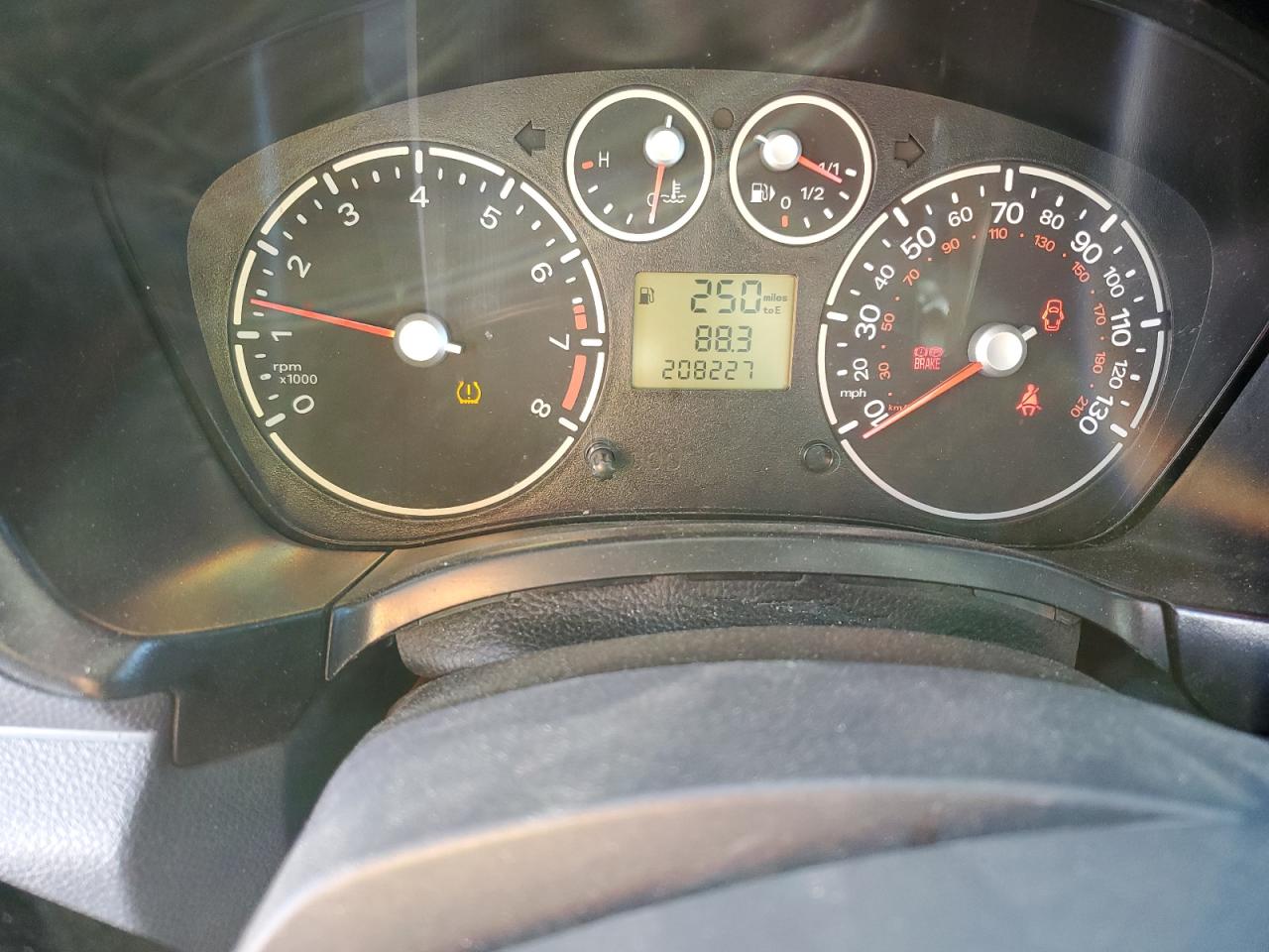 2012 Ford Transit Connect Xlt VIN: NM0KS9BN9CT112909 Lot: 91100805