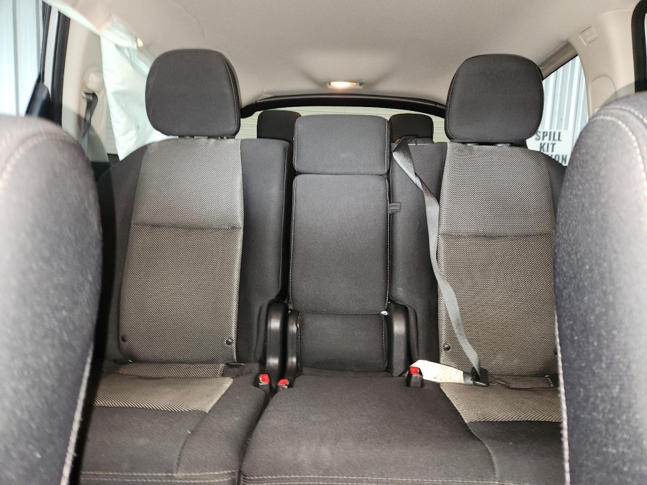 2018 Nissan Pathfinder S VIN: 5N1DR2MM3JC642062 Lot: 91693735