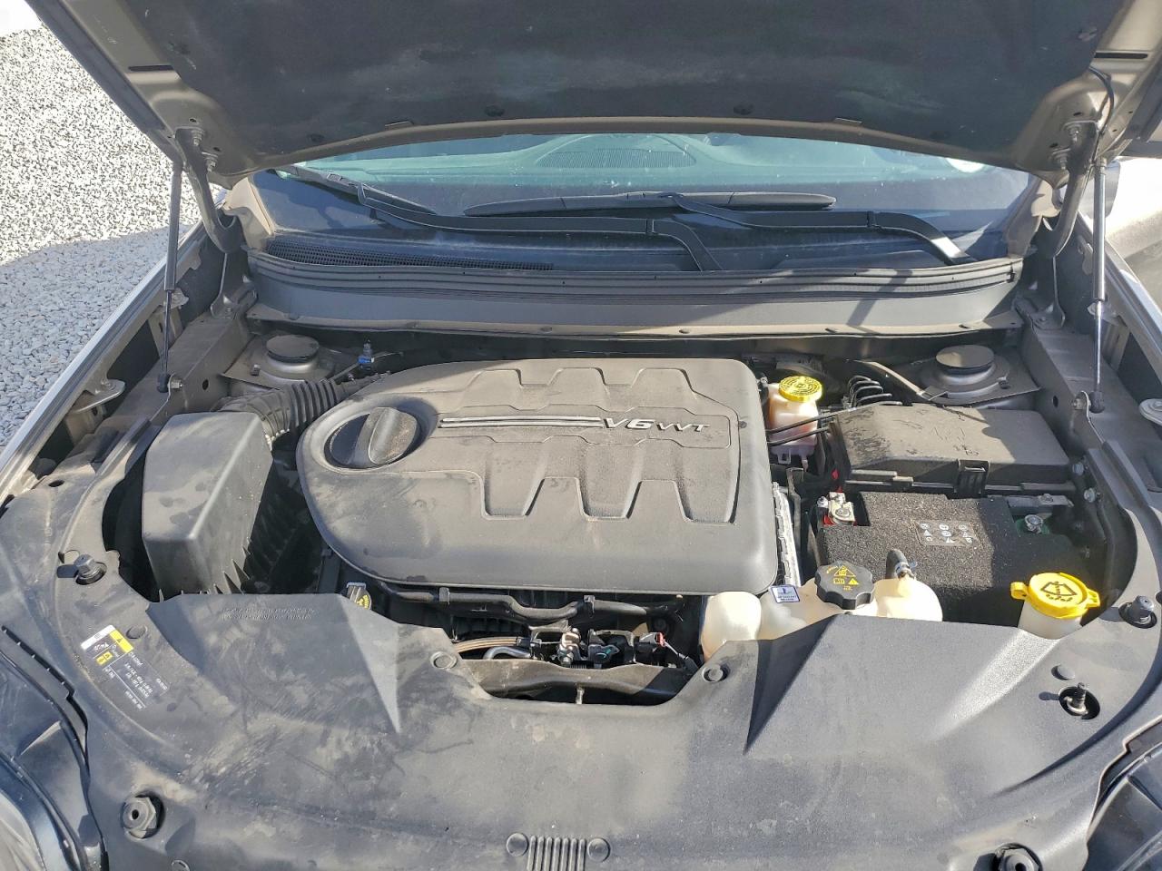 2019 Jeep Cherokee Latitude VIN: 1C4PJMCX1KD191757 Lot: 94210535