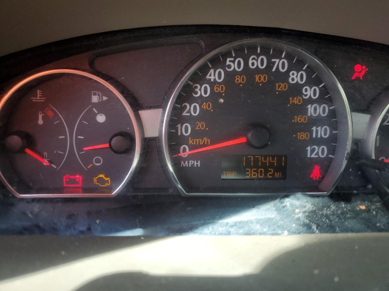 2006 Saturn Ion Level 2 VIN: 1G8AZ55F76Z142770 Lot: 92372995