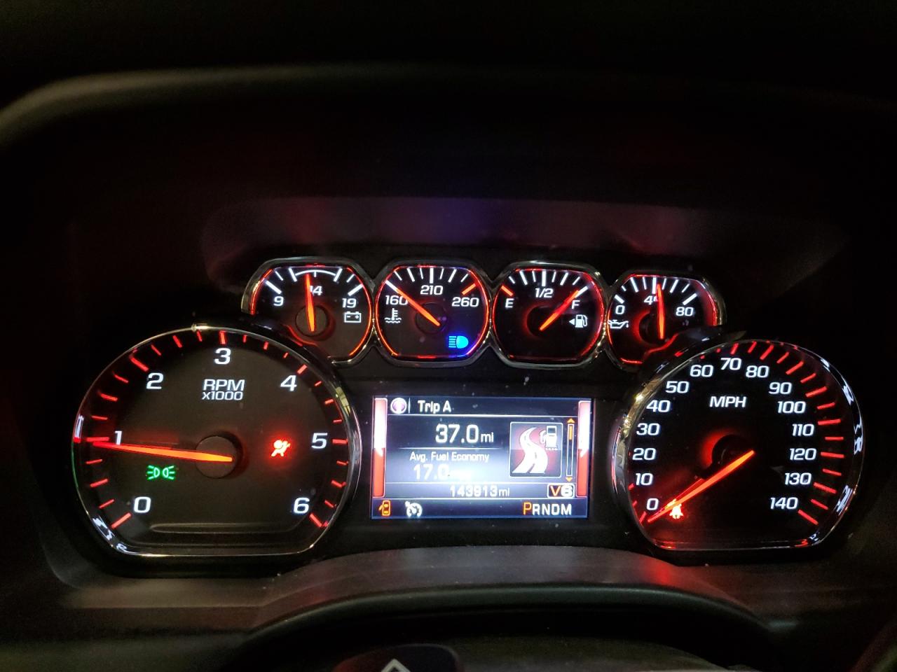 2014 GMC Sierra K1500 Sle VIN: 3GTU2UEH5EG170133 Lot: 91527445