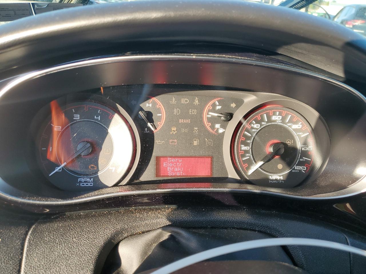 2013 Dodge Dart Sxt VIN: 1C3CDFBA4DD305210 Lot: 90631765