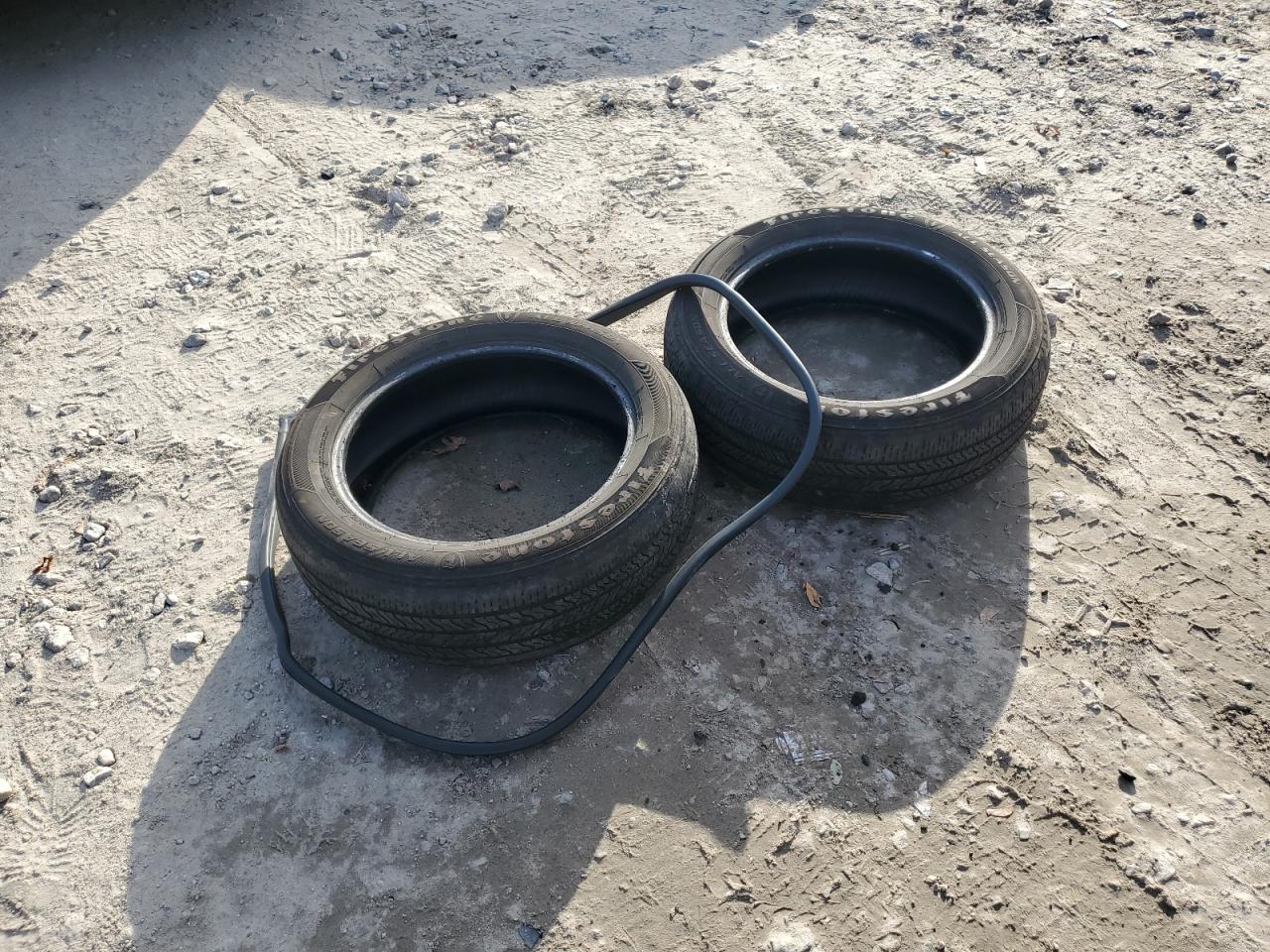 2019 Kia Niro Ex VIN: KNDCC3LG3K5026743 Lot: 91803565