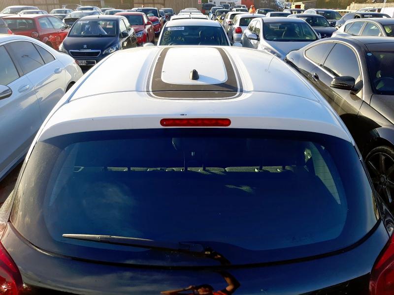 2020 CITROEN C3 1.2 PURETECH 83 ORIGINS 5DR