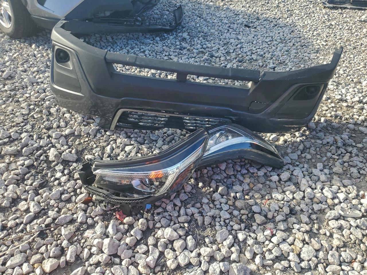 2020 Subaru Forester Premium VIN: JF2SKAJCXLH540447 Lot: 92595295