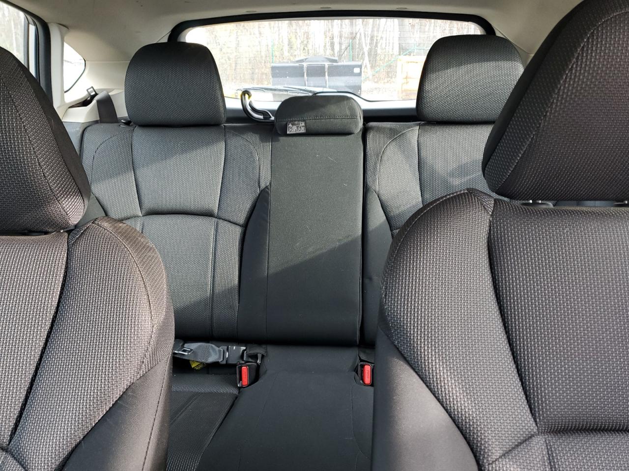 2018 Subaru Impreza Premium VIN: 4S3GTAB66J3703213 Lot: 93438355