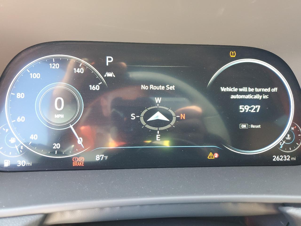 2020 Hyundai Sonata Limited VIN: 5NPEH4J29LH051350 Lot: 93686455