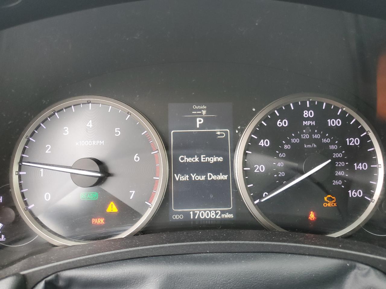 2016 Lexus Nx 300H VIN: JTJBJRBZ2G2030778 Lot: 92482575