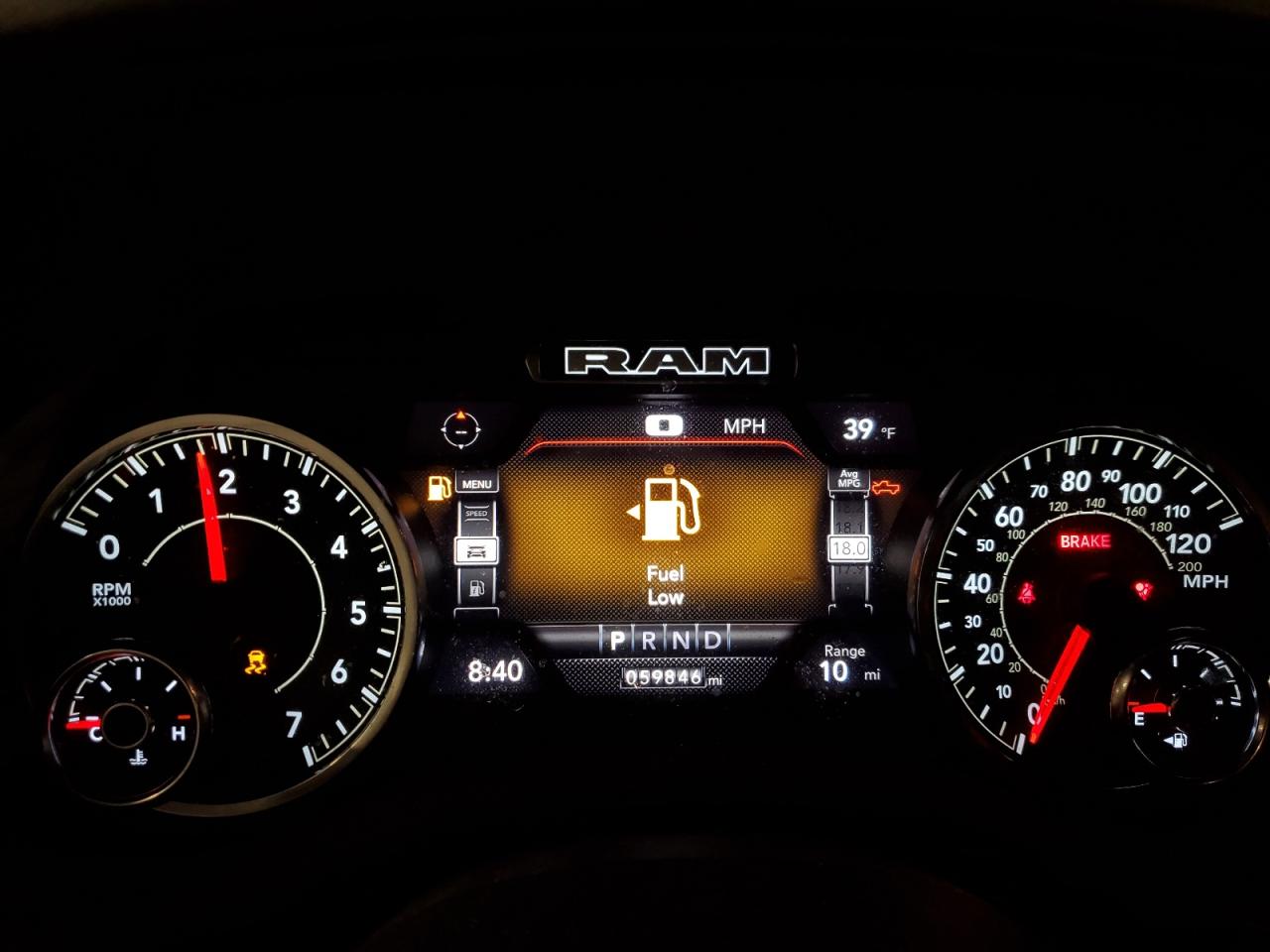 2023 Ram 1500 Big Horn/Lone Star VIN: 1C6RRFFG1PN551109 Lot: 92537525